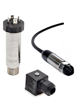 GE Druck UNIK 5600 / 5700 Pressure Sensor Platform | Pressure Sensors / Transmitters / Transducers | GE Druck-Pressure Sensors / Transmitters / Transducers | Supplier Nigeria Karachi Lahore Faisalabad Rawalpindi Islamabad Bangladesh Afghanistan