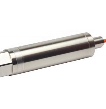 GE Druck TERPS RPS/DPS 8100 Pressure Sensor | Pressure Sensors / Transmitters / Transducers | GE Druck-Pressure Sensors / Transmitters / Transducers | Supplier Nigeria Karachi Lahore Faisalabad Rawalpindi Islamabad Bangladesh Afghanistan