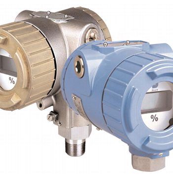 GE Druck RTX 1000H Pressure Transmitter | Pressure Sensors / Transmitters / Transducers | GE Druck-Pressure Sensors / Transmitters / Transducers | Supplier Nigeria Karachi Lahore Faisalabad Rawalpindi Islamabad Bangladesh Afghanistan