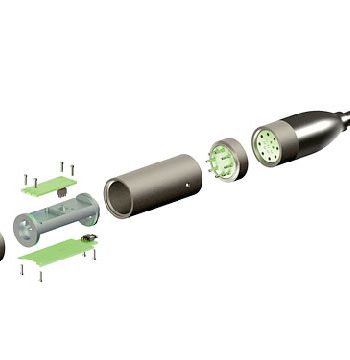 GE Druck DPS2000 Digital Pressure Transmitter | Pressure Sensors / Transmitters / Transducers | GE Druck-Pressure Sensors / Transmitters / Transducers | Supplier Nigeria Karachi Lahore Faisalabad Rawalpindi Islamabad Bangladesh Afghanistan