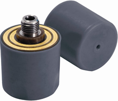GE Druck PM620 Pressure Module | GE Druck | Supplier Nigeria Karachi Lahore Faisalabad Rawalpindi Islamabad Bangladesh Afghanistan
