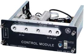 GE Druck PACE5000 / PACE6000 Control Modules | GE Druck | Supplier Nigeria Karachi Lahore Faisalabad Rawalpindi Islamabad Bangladesh Afghanistan