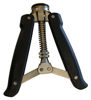 GE Druck 01-0524-40 Scissor Handle | GE Druck |  Supplier Nigeria Karachi Lahore Faisalabad Rawalpindi Islamabad Bangladesh Afghanistan