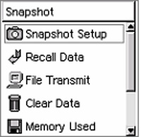 GE Druck Data Logger | GE Druck |  Supplier Nigeria Karachi Lahore Faisalabad Rawalpindi Islamabad Bangladesh Afghanistan