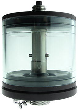 GE Druck Replacement 100cc Reservoir | GE Druck |  Supplier Nigeria Karachi Lahore Faisalabad Rawalpindi Islamabad Bangladesh Afghanistan