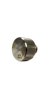 GE Druck Blanking Plug | GE Druck | Supplier Nigeria Karachi Lahore Faisalabad Rawalpindi Islamabad Bangladesh Afghanistan