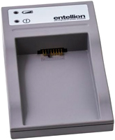 GE Druck CX6100GE Battery Charging Station | GE Druck |  Supplier Nigeria Karachi Lahore Faisalabad Rawalpindi Islamabad Bangladesh Afghanistan