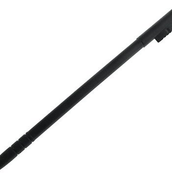 GE Druck IO61X-STYLUS Touch Screen Stylus | GE Druck |  Supplier Nigeria Karachi Lahore Faisalabad Rawalpindi Islamabad Bangladesh Afghanistan