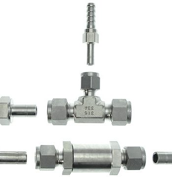 GE Druck Vacuum System Check Valve Kit | GE Druck | Supplier Nigeria Karachi Lahore Faisalabad Rawalpindi Islamabad Bangladesh Afghanistan