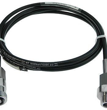 GE Druck Hydraulic Hose Kit | GE Druck | Supplier Nigeria Karachi Lahore Faisalabad Rawalpindi Islamabad Bangladesh Afghanistan