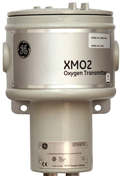GE Panametrics XMO2 Oxygen Transmitter | Oxygen Transmitters / Analyzers | GE Panametrics-Oxygen Transmitters / Analyzers | Supplier Nigeria Karachi Lahore Faisalabad Rawalpindi Islamabad Bangladesh Afghanistan