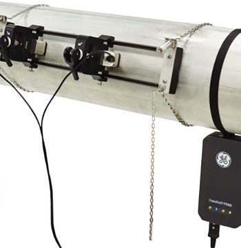GE Panametrics TransPort PT900 Ultrasonic Flow Meter | Ultrasonic Flow Meters | GE Panametrics-Flow Meters | Supplier Nigeria Karachi Lahore Faisalabad Rawalpindi Islamabad Bangladesh Afghanistan