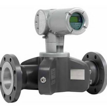 GE Panametrics PanaFlow Z3 Ultrasonic Flow Meter | Ultrasonic Flow Meters | GE Panametrics-Flow Meters |  Supplier Nigeria Karachi Lahore Faisalabad Rawalpindi Islamabad Bangladesh Afghanistan