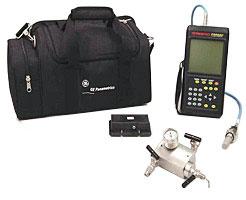 GE Panametrics PM880AC Hygrometer Packages | Dewpoint Meters | GE Panametrics-Dewpoint Meters | Supplier Nigeria Karachi Lahore Faisalabad Rawalpindi Islamabad Bangladesh Afghanistan