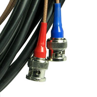 GE Panametrics 704-671-25 Transducer Cables | GE Panametrics |  Supplier Nigeria Karachi Lahore Faisalabad Rawalpindi Islamabad Bangladesh Afghanistan