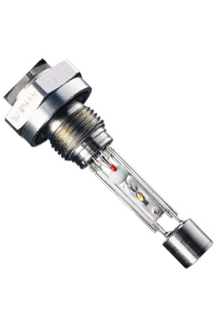 GE Panametrics TF Series Probe | GE Panametrics | Supplier Nigeria Karachi Lahore Faisalabad Rawalpindi Islamabad Bangladesh Afghanistan