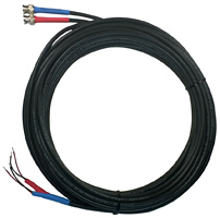 GE Panametrics Signal Cables | GE Panametrics |  Supplier Nigeria Karachi Lahore Faisalabad Rawalpindi Islamabad Bangladesh Afghanistan