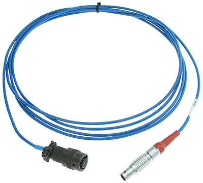 GE Panametrics PM880 Hygrometer Cable for MIS Probe | GE Panametrics | Supplier Nigeria Karachi Lahore Faisalabad Rawalpindi Islamabad Bangladesh Afghanistan