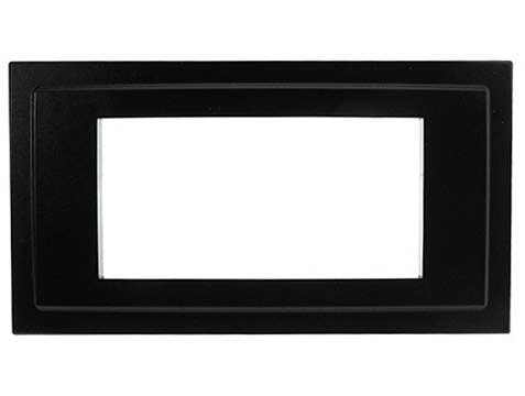 GE Panametrics 705-1297-00 Panel Mount Adapter Assembly | GE Panametrics | Supplier Nigeria Karachi Lahore Faisalabad Rawalpindi Islamabad Bangladesh Afghanistan