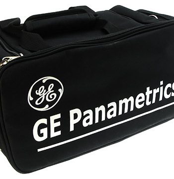 GE Panametrics Soft case for PM880 | GE Panametrics |  Supplier Nigeria Karachi Lahore Faisalabad Rawalpindi Islamabad Bangladesh Afghanistan