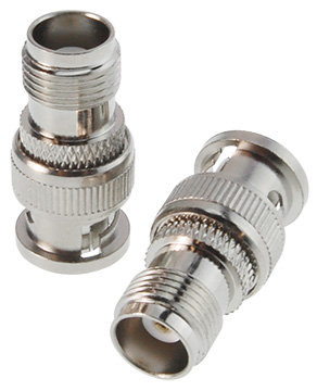 GE Panametrics PT9 BNC Adapters | GE Panametrics | Supplier Nigeria Karachi Lahore Faisalabad Rawalpindi Islamabad Bangladesh Afghanistan