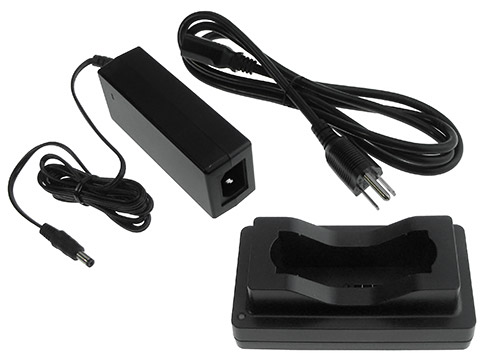 GE Panametrics PT9 Battery Charger | GE Panametrics | Supplier Nigeria Karachi Lahore Faisalabad Rawalpindi Islamabad Bangladesh Afghanistan