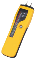 Protimeter Mini Moisture Meter | Moisture Meters | Protimeter-Moisture Meters |  Supplier Nigeria Karachi Lahore Faisalabad Rawalpindi Islamabad Bangladesh Afghanistan