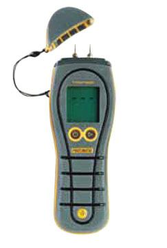 Protimeter Timbermaster Moisture Meter | Moisture Meters | Protimeter-Moisture Meters |  Supplier Nigeria Karachi Lahore Faisalabad Rawalpindi Islamabad Bangladesh Afghanistan