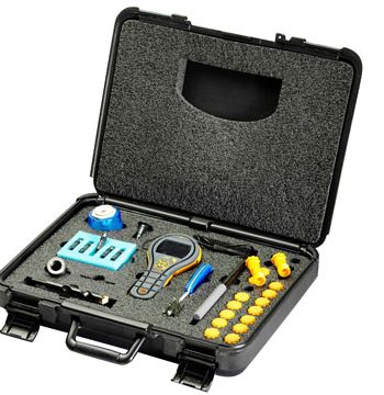 Protimeter MMS2 Flooring Kit | Moisture Meters | Protimeter-Moisture Meters |  Supplier Nigeria Karachi Lahore Faisalabad Rawalpindi Islamabad Bangladesh Afghanistan