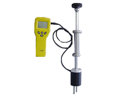 Protimeter Hammer Electrode | Protimeter |  Supplier Nigeria Karachi Lahore Faisalabad Rawalpindi Islamabad Bangladesh Afghanistan