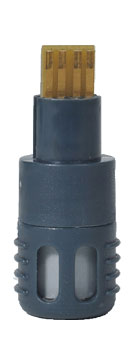 Protimeter Short QuikStick Sensor | Protimeter | Supplier Nigeria Karachi Lahore Faisalabad Rawalpindi Islamabad Bangladesh Afghanistan