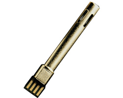 Protimeter QuickStick Probes | Protimeter | Supplier Nigeria Karachi Lahore Faisalabad Rawalpindi Islamabad Bangladesh Afghanistan