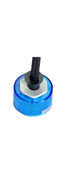 Protimeter BLD4790 Salts Test Accessories | Protimeter |  Supplier Nigeria Karachi Lahore Faisalabad Rawalpindi Islamabad Bangladesh Afghanistan