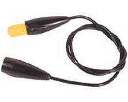 Protimeter HygroStick Extension Lead | Protimeter | Supplier Nigeria Karachi Lahore Faisalabad Rawalpindi Islamabad Bangladesh Afghanistan