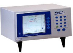 GE General Eastern Optica Series | Dewpoint Meters | GE General Eastern-Dewpoint Meters |  Supplier Nigeria Karachi Lahore Faisalabad Rawalpindi Islamabad Bangladesh Afghanistan