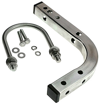 GE General Eastern DewPro Wall Bracket | GE General Eastern |  Supplier Nigeria Karachi Lahore Faisalabad Rawalpindi Islamabad Bangladesh Afghanistan