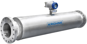 Krohne OPTIMASS 2000 Coriolis Mass Flow Meter | Coriolis Mass Flow Meters | Krohne-Flow Meters |  Supplier Nigeria Karachi Lahore Faisalabad Rawalpindi Islamabad Bangladesh Afghanistan