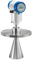 Krohne OPTIWAVE 5200 C/F Radar Level Meter | Level Transmitters | Krohne-Level Instruments |  Supplier Nigeria Karachi Lahore Faisalabad Rawalpindi Islamabad Bangladesh Afghanistan
