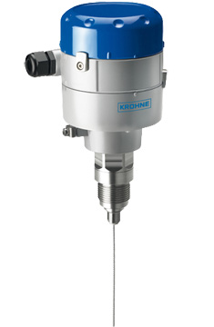 Krohne OPTIFLEX 1100 C Level Meter | Level Transmitters | Krohne-Level Instruments |  Supplier Nigeria Karachi Lahore Faisalabad Rawalpindi Islamabad Bangladesh Afghanistan