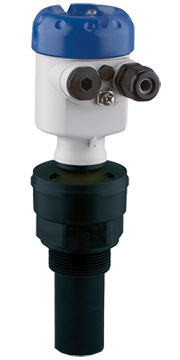 Krohne OPTISOUND 3010 C Ultrasonic Level Gauge | Level Transmitters | Krohne-Level Instruments | Supplier Nigeria Karachi Lahore Faisalabad Rawalpindi Islamabad Bangladesh Afghanistan