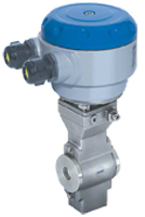 Krohne OPTIFLUX 5000F-SW Sandwich Style Electromagnetic Flow Sensor | Magmeters / Electromagnetic Flow Meters | Krohne-Flow Meters | Supplier Nigeria Karachi Lahore Faisalabad Rawalpindi Islamabad Bangladesh Afghanistan