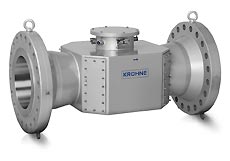 Krohne Altosonic V | Ultrasonic Flow Meters | Krohne-Flow Meters | Supplier Nigeria Karachi Lahore Faisalabad Rawalpindi Islamabad Bangladesh Afghanistan