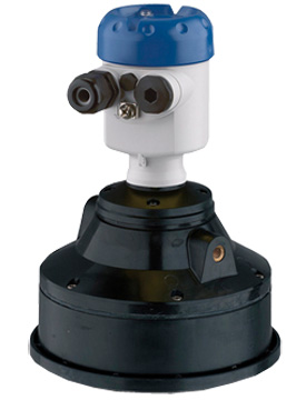 Krohne OPTISOUND 3030 C Ultrasonic Level Gauge | Level Transmitters | Krohne-Level Instruments | Supplier Nigeria Karachi Lahore Faisalabad Rawalpindi Islamabad Bangladesh Afghanistan