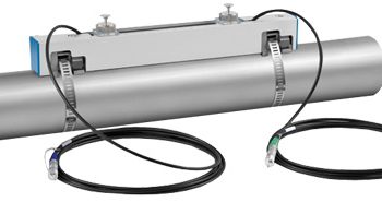 Krohne OPTISONIC 6000 Portable Transducers | Krohne | Supplier Nigeria Karachi Lahore Faisalabad Rawalpindi Islamabad Bangladesh Afghanistan