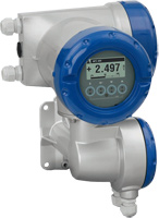 Krohne MFC 400 Mass Flow Converter | Krohne |  Supplier Nigeria Karachi Lahore Faisalabad Rawalpindi Islamabad Bangladesh Afghanistan