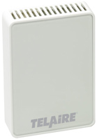 Telaire Ventostat Series CO2 Monitor | Carbon Dioxide (CO2) Detectors | Telaire-Carbon Dioxide (CO2) Detectors | Supplier Nigeria Karachi Lahore Faisalabad Rawalpindi Islamabad Bangladesh Afghanistan