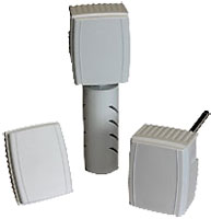 Telaire Humitrac XR Dew Point Transmitter | Dewpoint Meters | Telaire-Dewpoint Meters | Supplier Nigeria Karachi Lahore Faisalabad Rawalpindi Islamabad Bangladesh Afghanistan