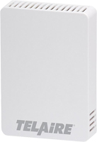 Telaire T5100 CO2 Transmitter | Carbon Dioxide (CO2) Detectors | Telaire-Carbon Dioxide (CO2) Detectors | Supplier Nigeria Karachi Lahore Faisalabad Rawalpindi Islamabad Bangladesh Afghanistan