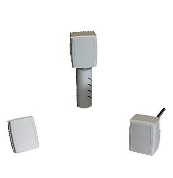 Telaire Humitrac Humidity Transmitter | Humidity Meters / Hygrometers | Telaire-Humidity Meters / Hygrometers | Supplier Nigeria Karachi Lahore Faisalabad Rawalpindi Islamabad Bangladesh Afghanistan