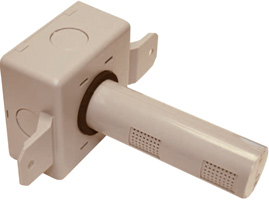 Telaire Ventostat T8041 CO2 Transmitter | Carbon Dioxide (CO2) Detectors | Telaire-Carbon Dioxide (CO2) Detectors | Supplier Nigeria Karachi Lahore Faisalabad Rawalpindi Islamabad Bangladesh Afghanistan